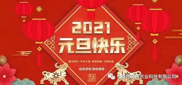 2021Ԫ옷^m(x)^